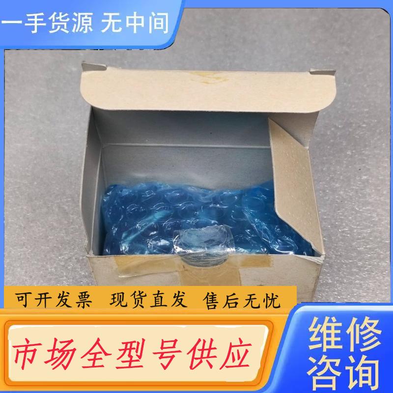 请询价-SMC SRP1111-01-X201 减压阀 正品