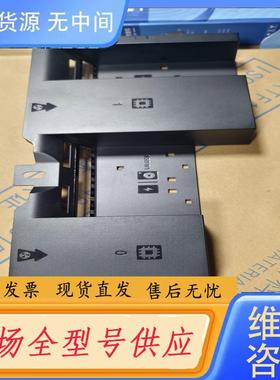 需询价-中兴ZXCLOUD E9000 倒流罩 导风罩