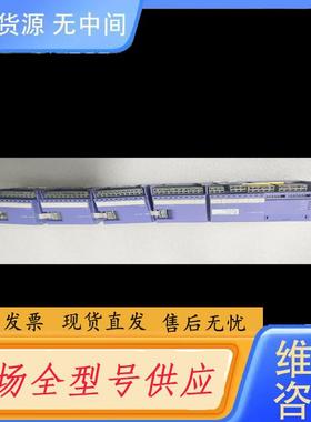 请询价-Selectron控制模块，剪线的，一套