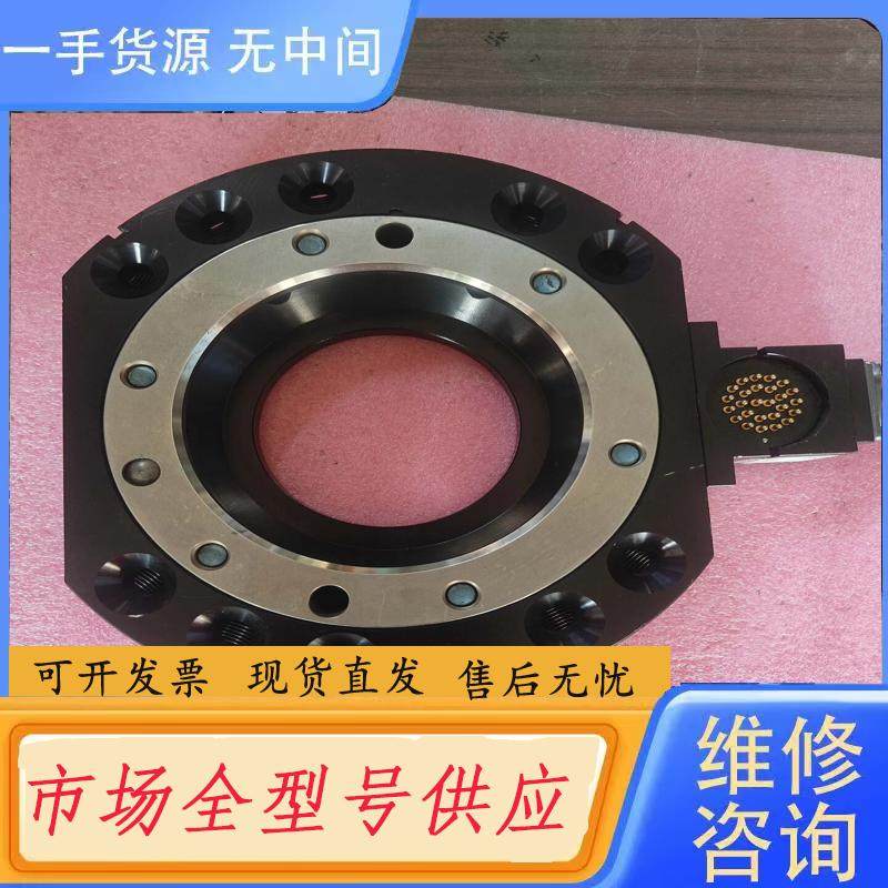 请询价-快换盘QC150ET+R26T传感器。