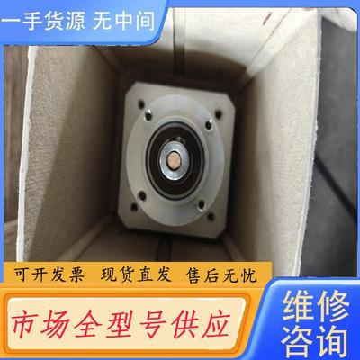 请询价-NEUGART行星减速机PLE 60，成色未使用