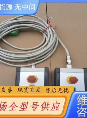 请询价-TRUMPF激光控制器，，成色好，单价单价