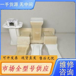 UBNT 无线网桥千兆无线网桥 LBE 请询价