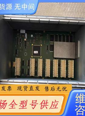 请询价-ABB DCS底座PM802F 3BDH0000