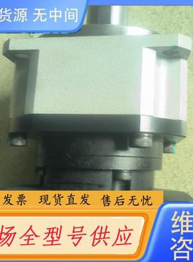 请询价-NEWSTART，ⅩB115L2一32一PS，8个，