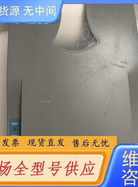 需询价-ModelNo （型号）EZ-1100PIus 成色