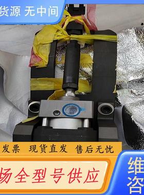 需询价-处理清仓处理日钢JSW注塑机备件，PARK（TAIY