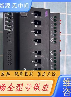 需询价-河东HDL-MR0816.432 8路继电器 16A