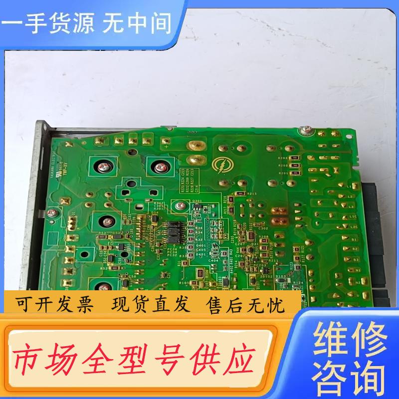 请询价-安川伺服驱动电源板 SGDV-CB7R6AAC-00