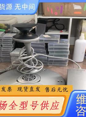 请询价-polycom  宝利通cx5000会议系统具体见图