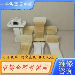 UBNT 无线网桥千兆无线网桥 LBE 请询价