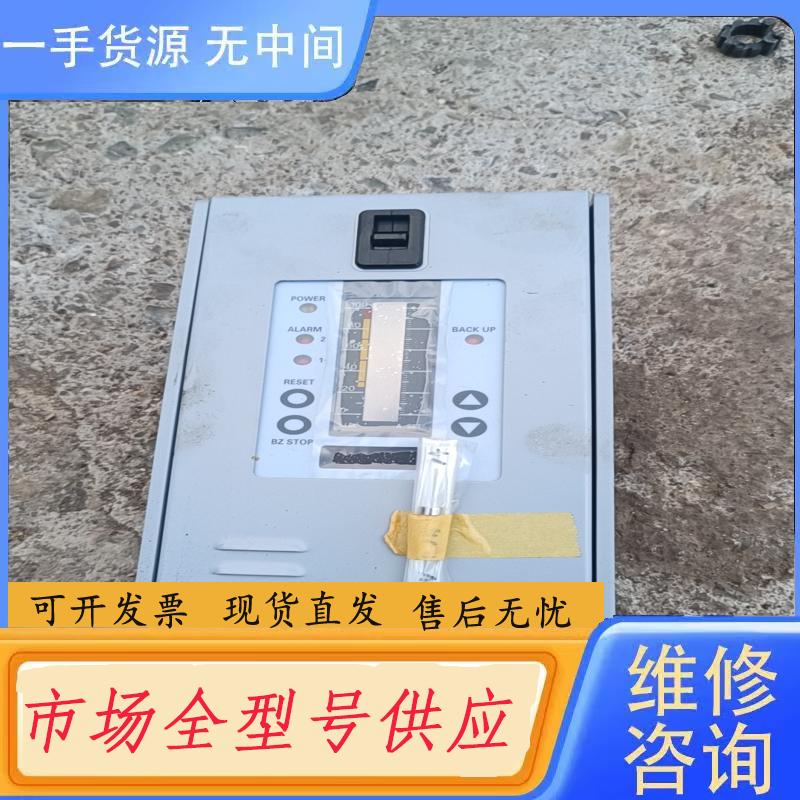 请询价-COSMOS NV-10M氧含量气体侦测器 正常