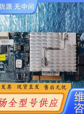 请询价-UCSC-PSAS12GHBA CISCO思科 SA