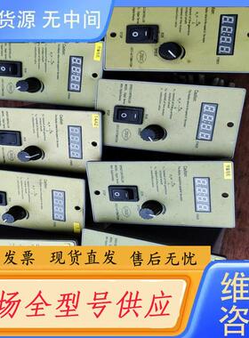 请询价-.JSCC SPC2000ED，120－200W.2