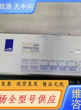 需询价-KLASCHKA控制器SECON EIK 16/16