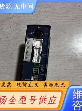 需询价-IAI驱动器  ASEP-C-20 I-NP-2-0
