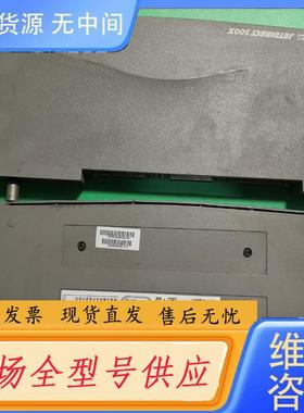 请询价-HP 惠普JETDIRECT 500X 3个并口 J