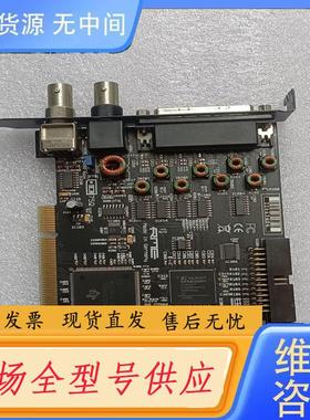 需询价-RME Hammerfall DSP AES-32