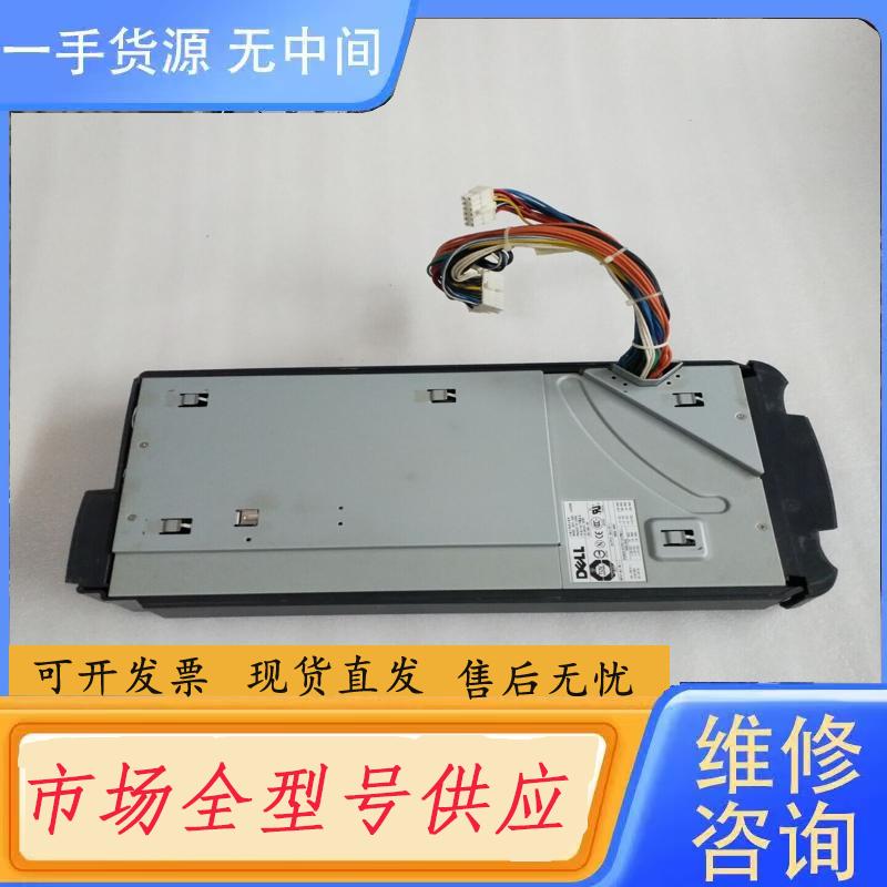 请询价-戴尔DELL  670电源 SC1420电源