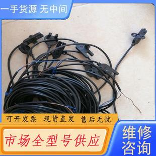 SX871A SX772 SX87 请询价