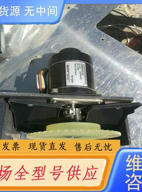 请询价-dimension生化 的试剂盘驱动组件