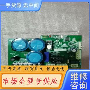 请询价 POWER STAR机械手电源STAR机械手NA1