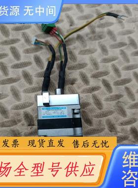 请询价-自己一台多摩川电机TSM3102S1822E52