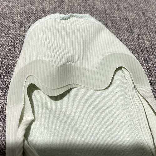 21040861 Знание бодибилкера.