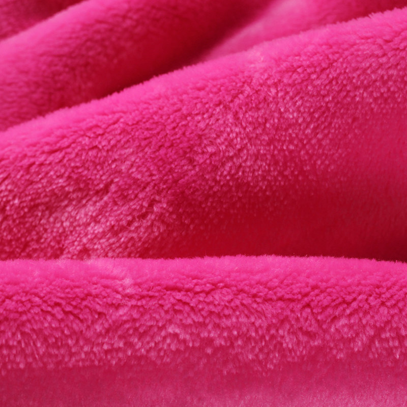 Peignoir jeunesse KINMIEN Les modèles féminins - Ref 593953 Image 5