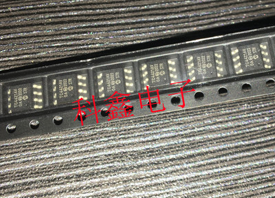 TC4421AVOA  TC4421A  TC4421AV0A   SOP8 进口原装现货