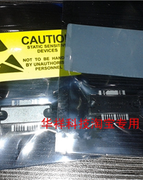 高频管模块MW5IC970NBR1   MW5IC970NB  MW51C970NB 全新现货