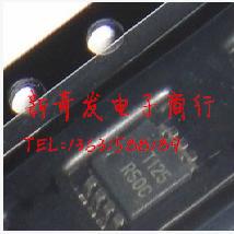 REF5030AIDGKT REF5030AIDGKR丝印R50C MSOP8 全新高精度电压基准