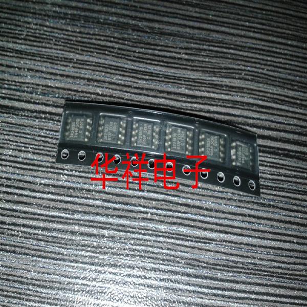 IR2183S  2183S  全新原装半桥驱动器IC芯片  SOP-8