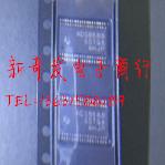 ADS8688AIDBTR ADS8688AIDBT ADS8688A数模转换器