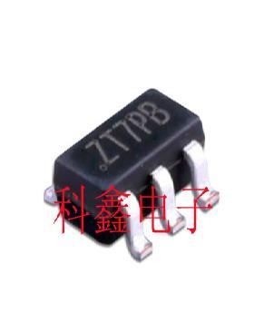 LED驱动芯片 SY5839ABC   丝印ZT    SOT23-6  原装进口