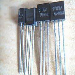 HT1030  HT1044  HT1050  HT7022A HT7033A HT7130A-1 to-92 原装