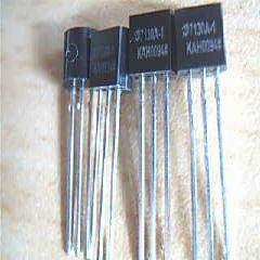 HT1030  HT1044  HT1050  HT7022A HT7033A HT7130A-1 to-92 原装