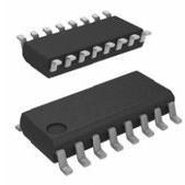 IDP2301-3  DP2301  SOP14  全新原装现货