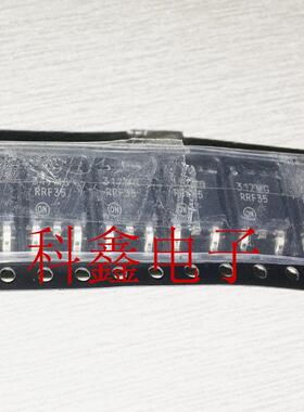 三端稳压电源LM317MDTRKG  LM317MD  317MG  TO-252  原装