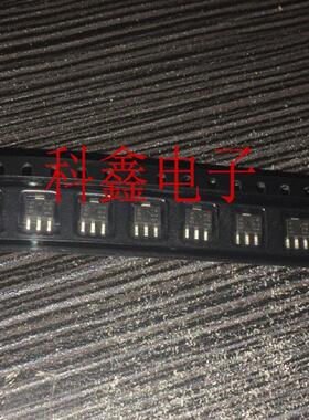 进口原装RQA0009SXTL-E   RQA0009   丝印SX5  高频MOS管 SOT-89