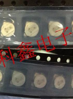 XH414H-IV01E 后备电池 法拉电容 3.3V0.07F XH414HG-IV01E