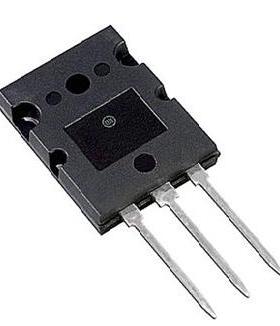 三极管APT5010LFLL   APT5010LLC   APT5010LLL 现货