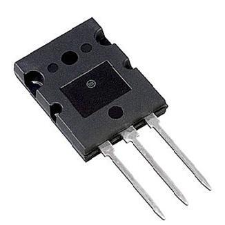 三极管APT5010LFLL   APT5010LLC   APT5010LLL 现货