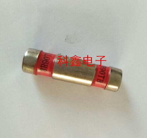 大功率三极金属陶瓷放电管 3R230TB 3R230TA 11*40MM 230V