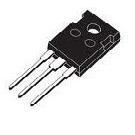 供应三极管IXFH140N10P，IXFH14N100，IXFH14N100Q2，IXFH14N60