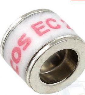 放电管N80-C90X  N80-A230X N80-A350X,N80-A500X,N80-A600X