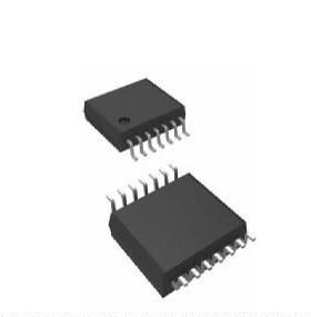 LM34940PWPR  LM34940  34940  TSSOP14  全新进口原装