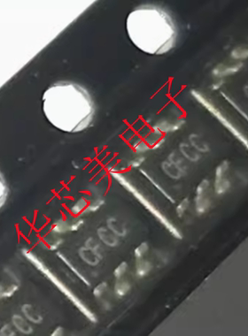 APW7136CCI-TRG  APW7136 丝印CFC 电源管理芯片 SOT23-6