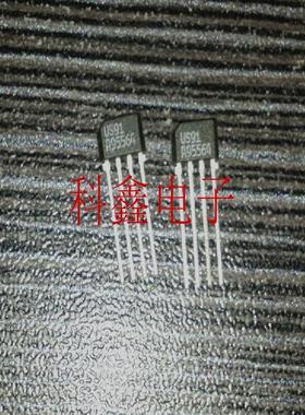 传感器US91EVK   US91   TO-94-4全新进口原装现货