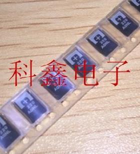 钽电容10TAE220ML 10TPE220ML    220UF  10V 全新原装